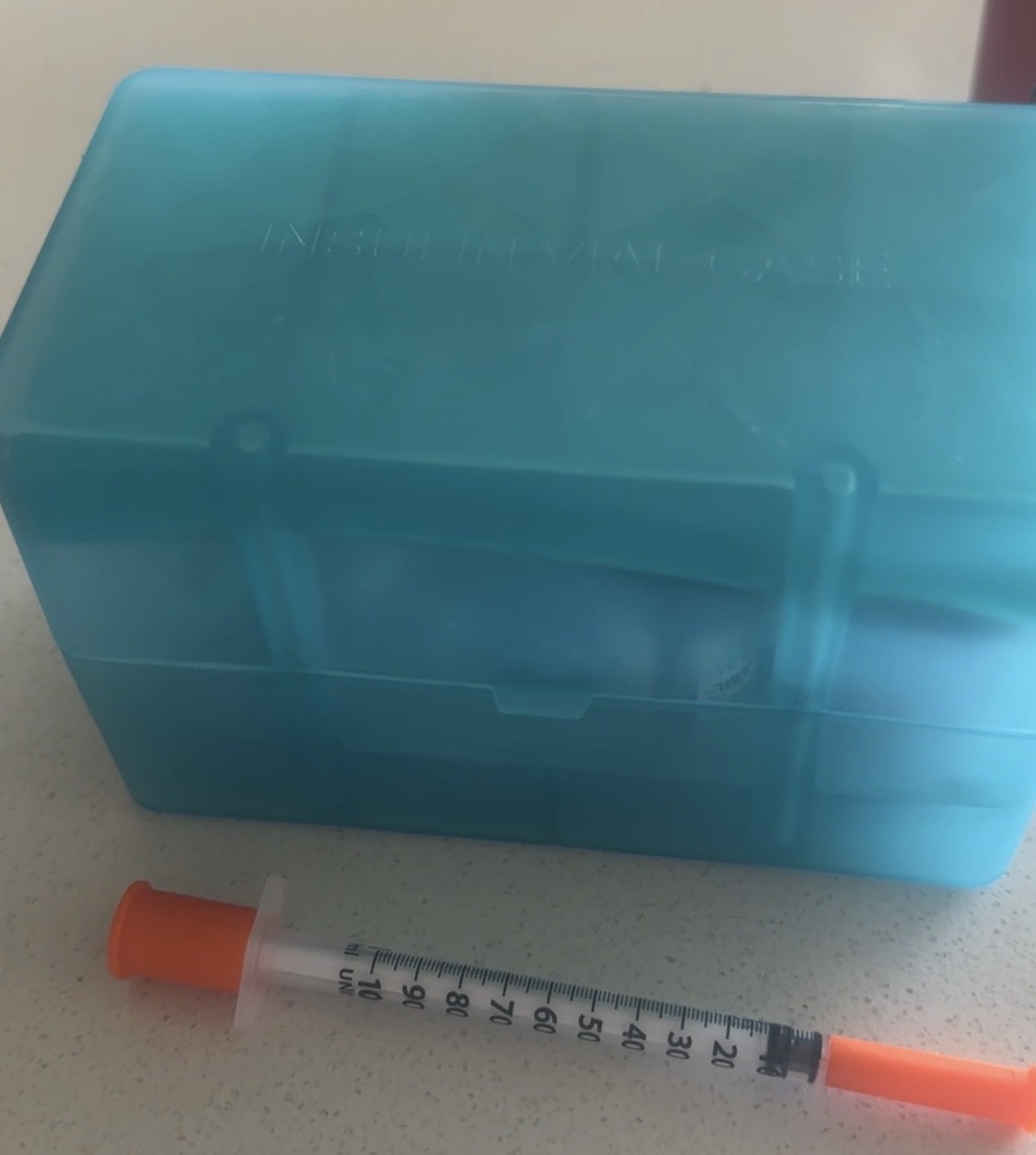 8 Research Labs peptides kit